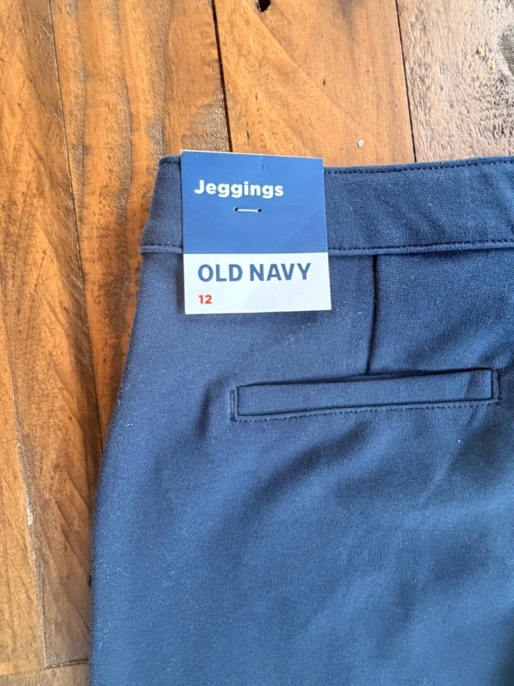 Old Navy brand new